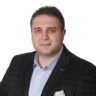 Kenan Altun