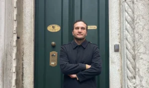 Prof. Dr. Bilal Çankır, Mobbing ce son dönemlerde gündemde olan sessiz istifa konusunda kurumsalmedya.com için yazdı.