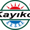 Kayıkçı Klima