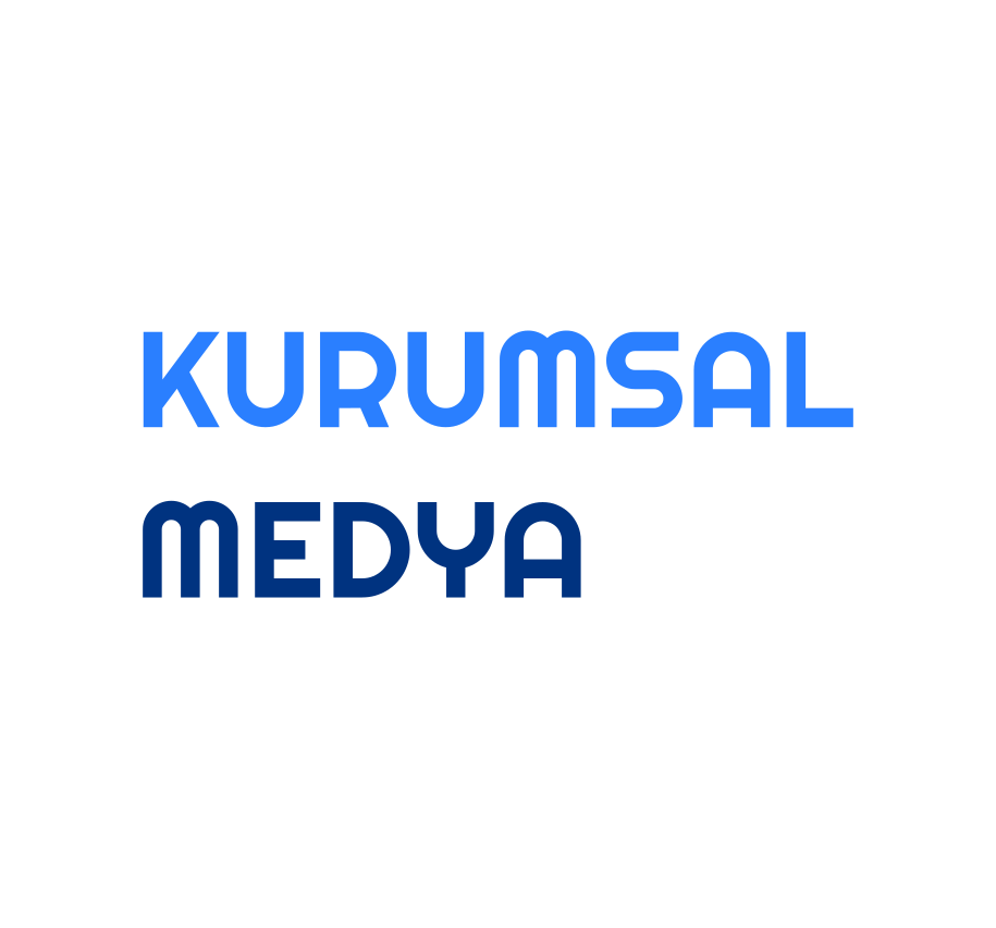 Kurumsal Medya logosu