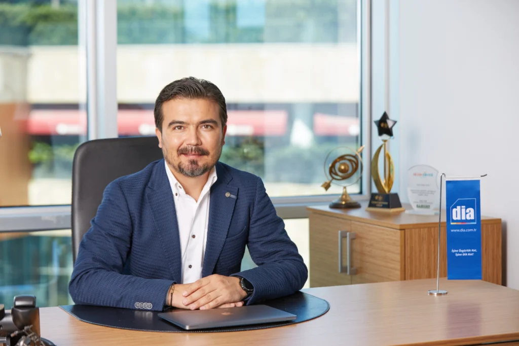 Süha Onay