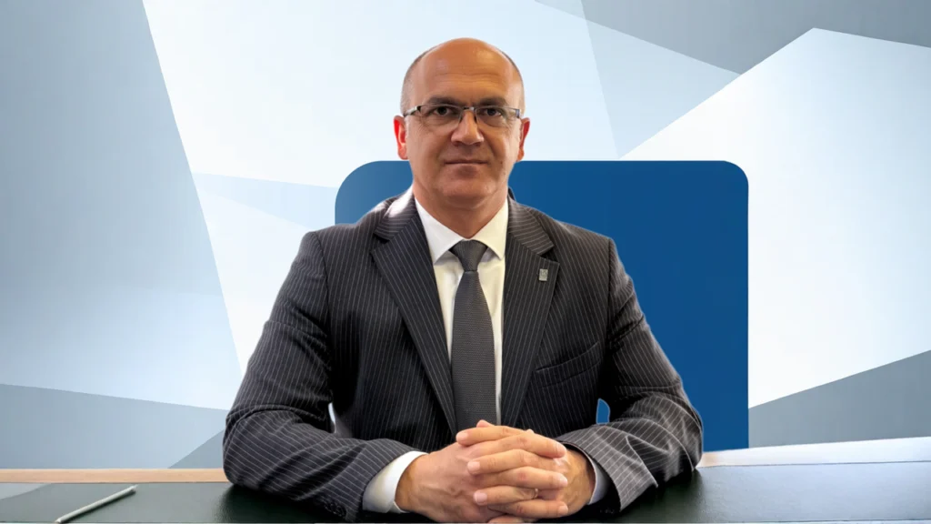 Yeni Dövme Hatları ve Isıl İşlem Teknolojisi ile Norm Forging’den Yüksek Performanslı Üretim