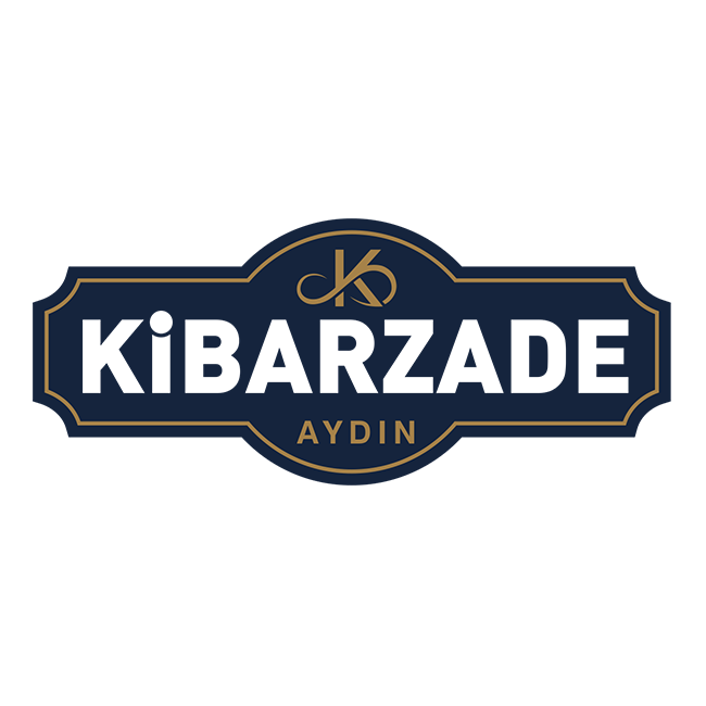 Zirve Tarım logosu