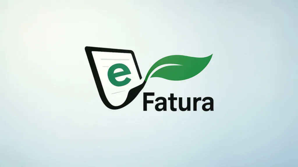 efatura kolaylığı