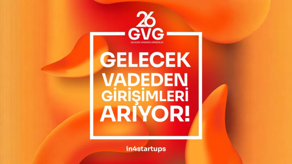 gelecek vadeden girişimler gvg26