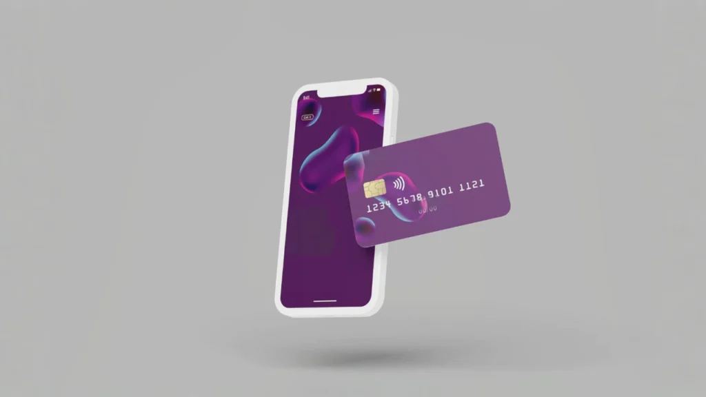 fintech solutions