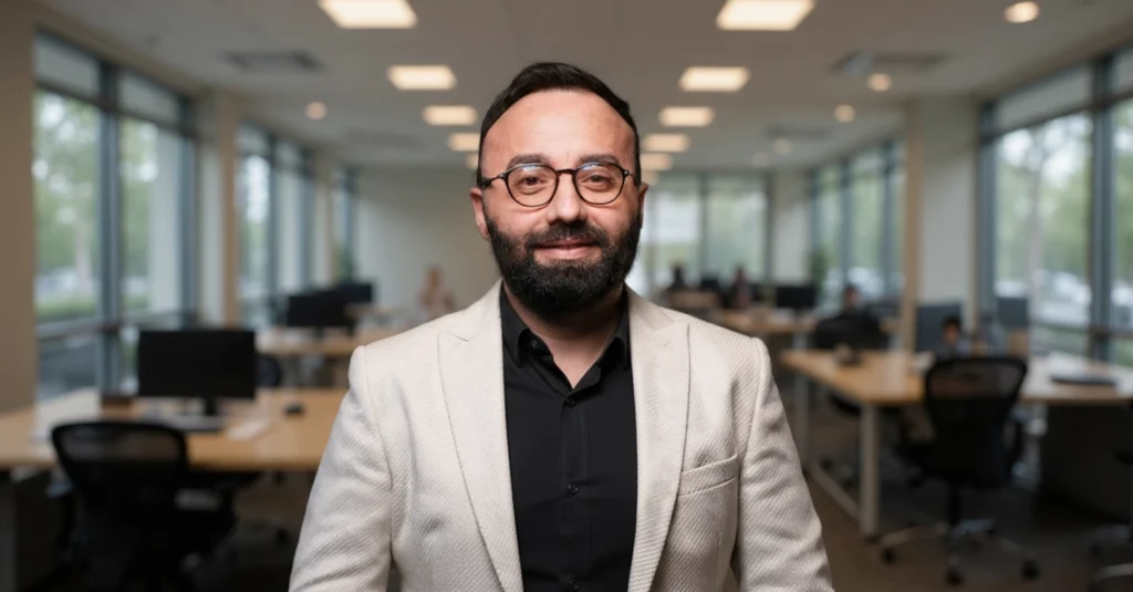Erman Yapıcı Dijital Türk Lirası Hakkında Değerlendirme