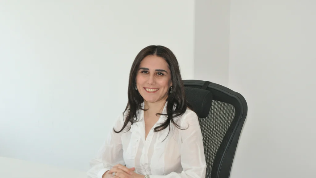 Özdil Şahin EVA Değerleme