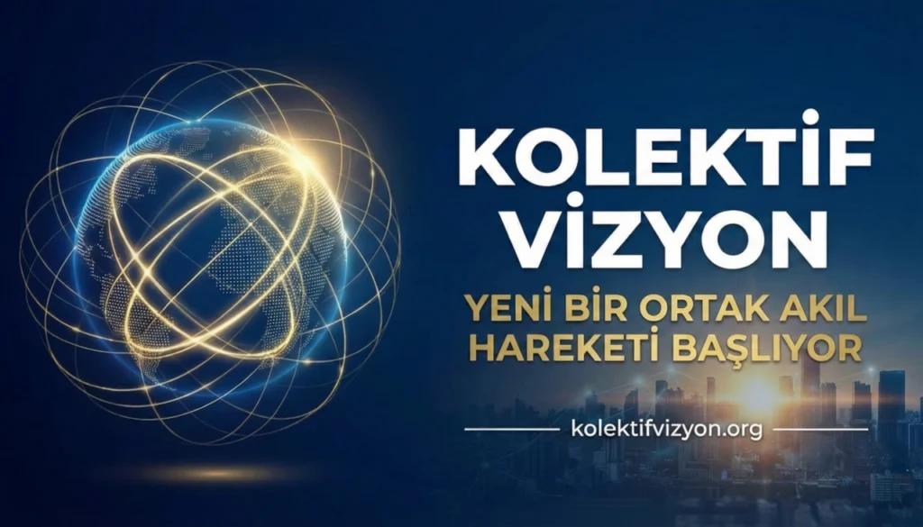 Kolektif Vizyon