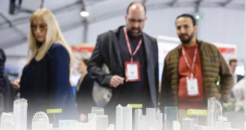 MIPIM-2026