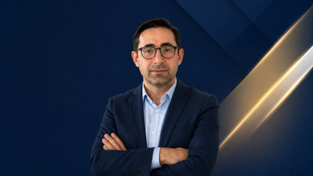 Avukat Engin Daşlı - Anonim Şirketlerde Finansman